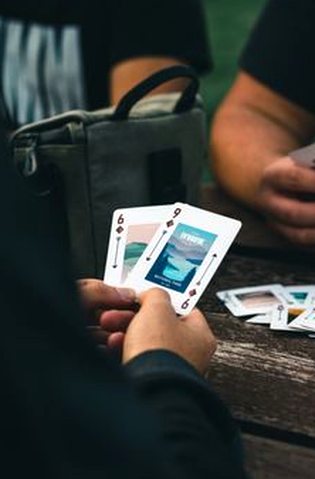 game 2026 New88 iOS