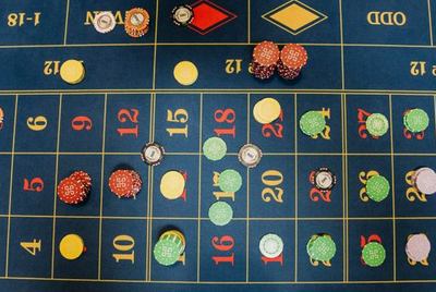 game 2026 New88 iOS